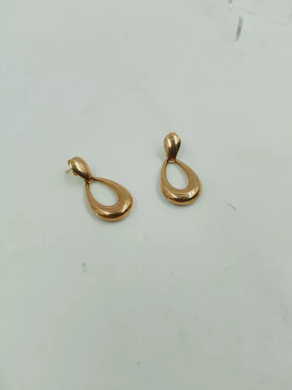 sliczne-zlote-kolczyki-rodzaj-zapiecia-2207-1