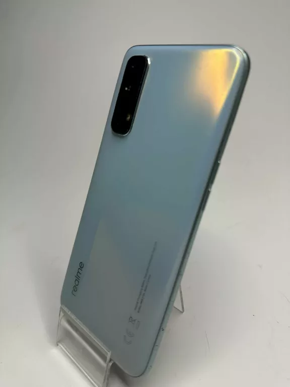 telefon-realme-rmx2155-464-gb-typ-202685-212929