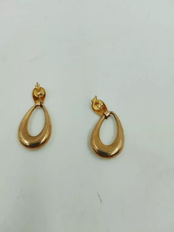 wyrob-jubilerski-uzywany-zlote-kolczyki-333221g-material-15835-2