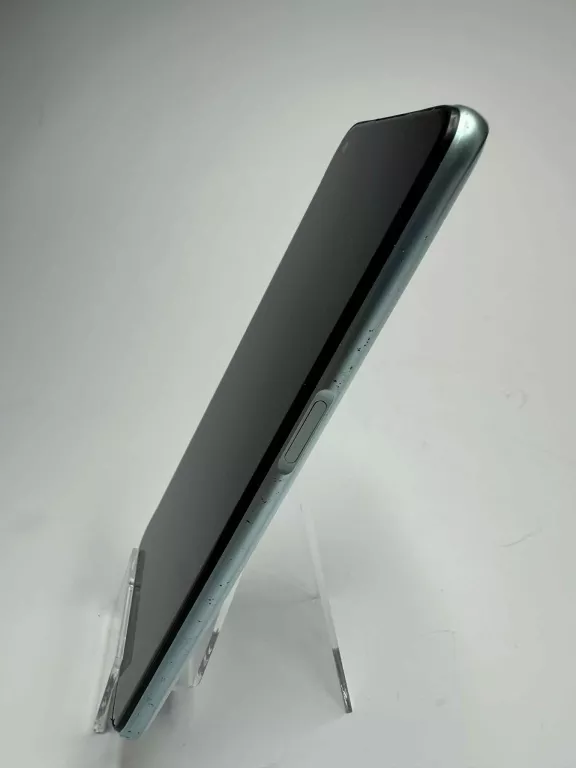 telefon-realme-rmx2155-464-gb-stan-11323-2