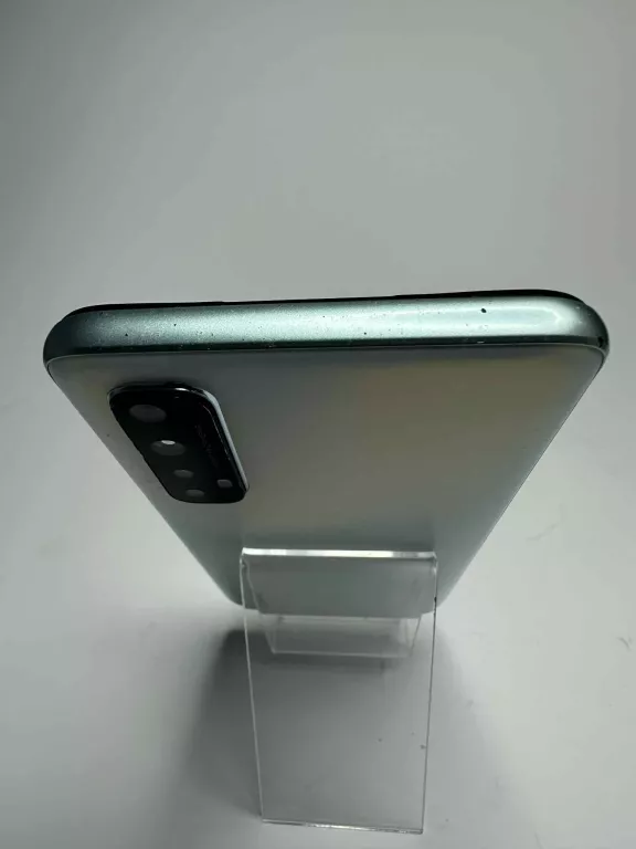 telefon-realme-rmx2155-464-gb-ean-gtin-6941399021921