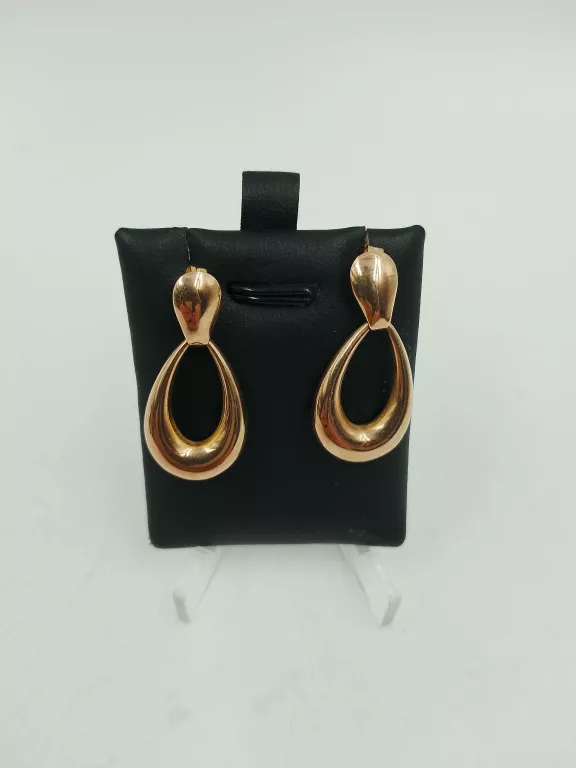 sliczne-zlote-kolczyki-zwyciestwa-8-koszalin