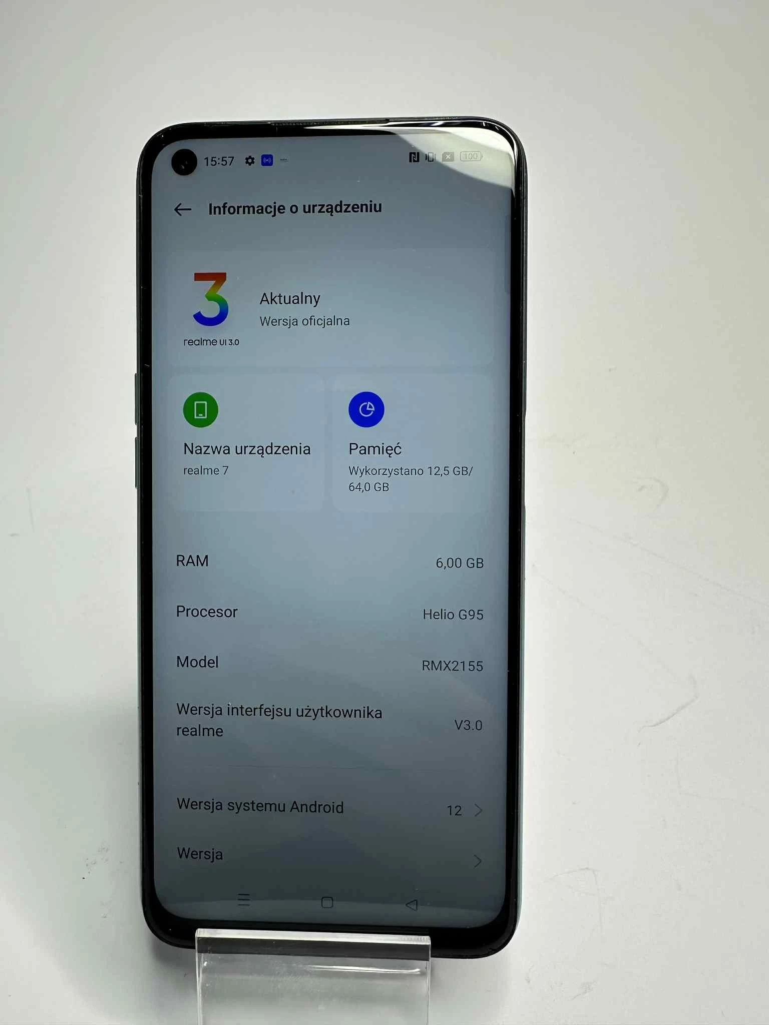 telefon-realme-rmx2155-464-gb-pilsudskiego-91-zawiercie