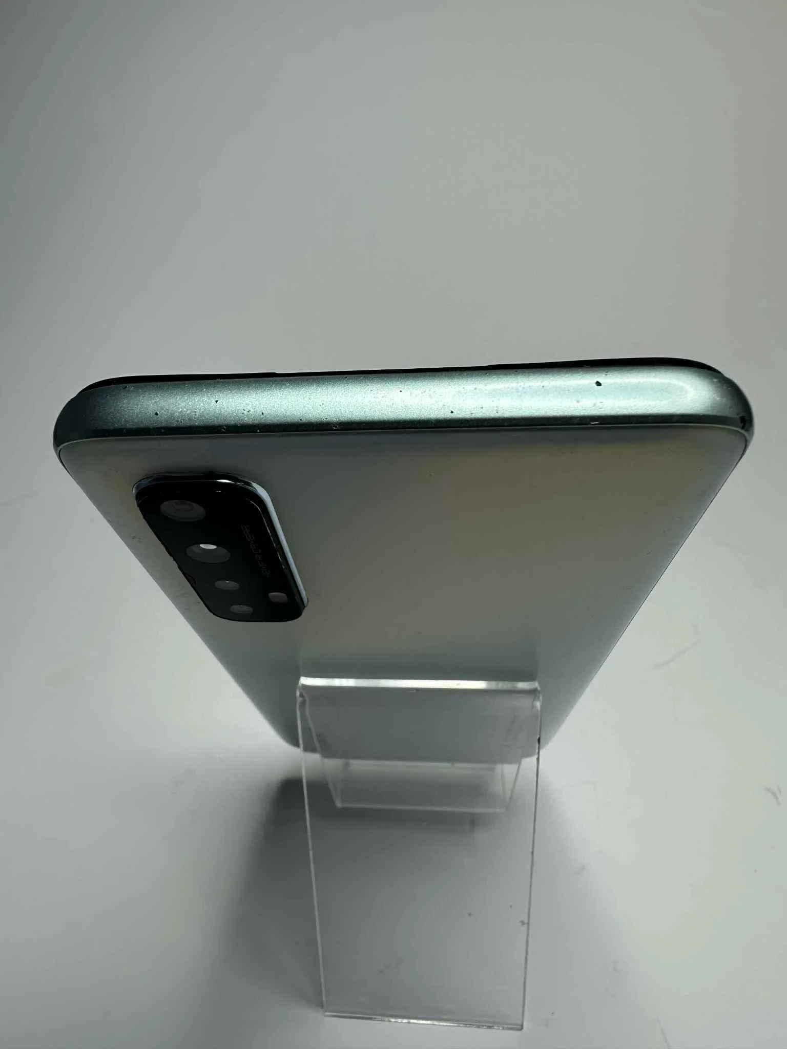 telefon-realme-rmx2155-464-gb-ean-gtin-6941399021921