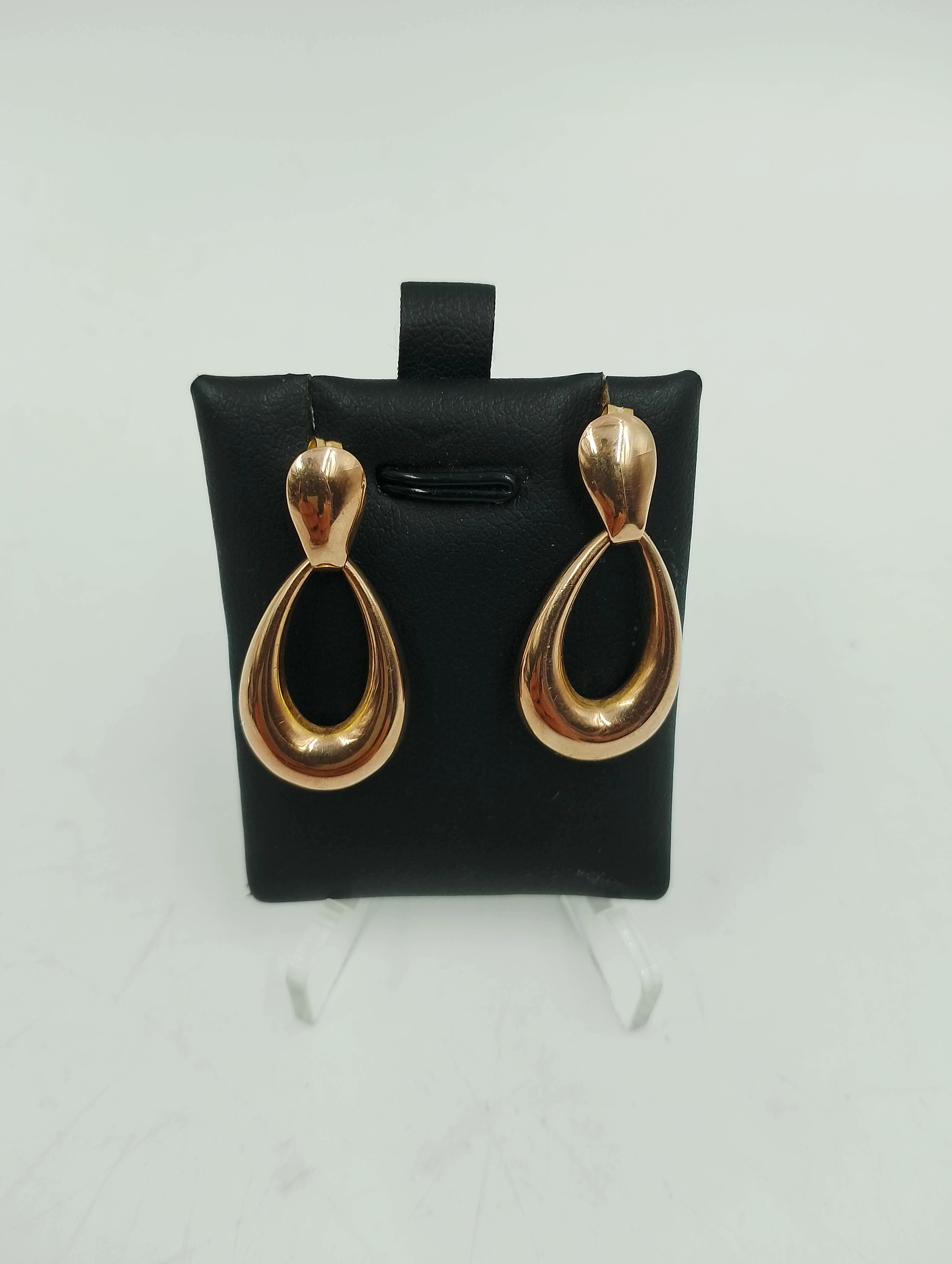 wyrob-jubilerski-uzywany-zlote-kolczyki-333221g-zwyciestwa-8-koszalin