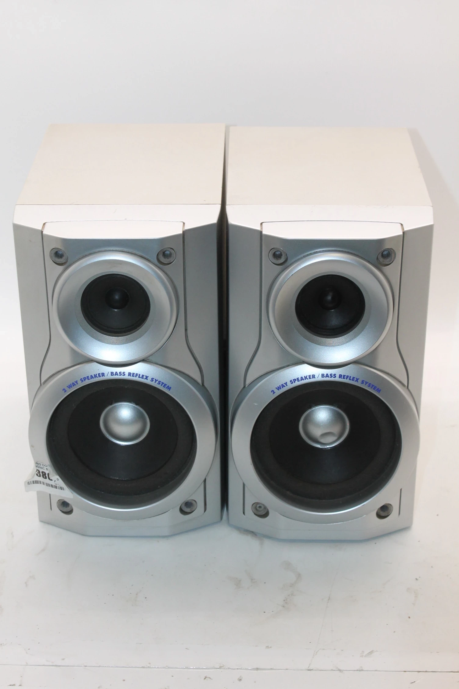 kino-domowe-panasonic-sa-ht535-traugutta-85-wroclaw