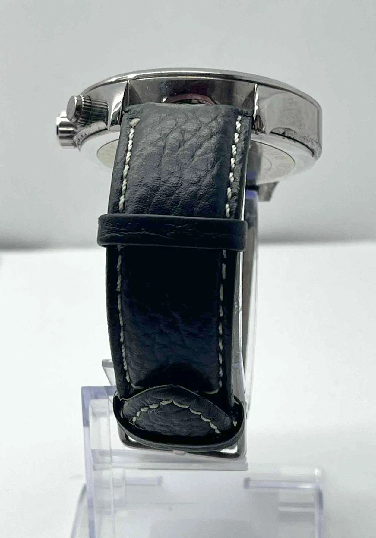 zegarek-gino-rossi-001231e-5bar-stan-11323-2