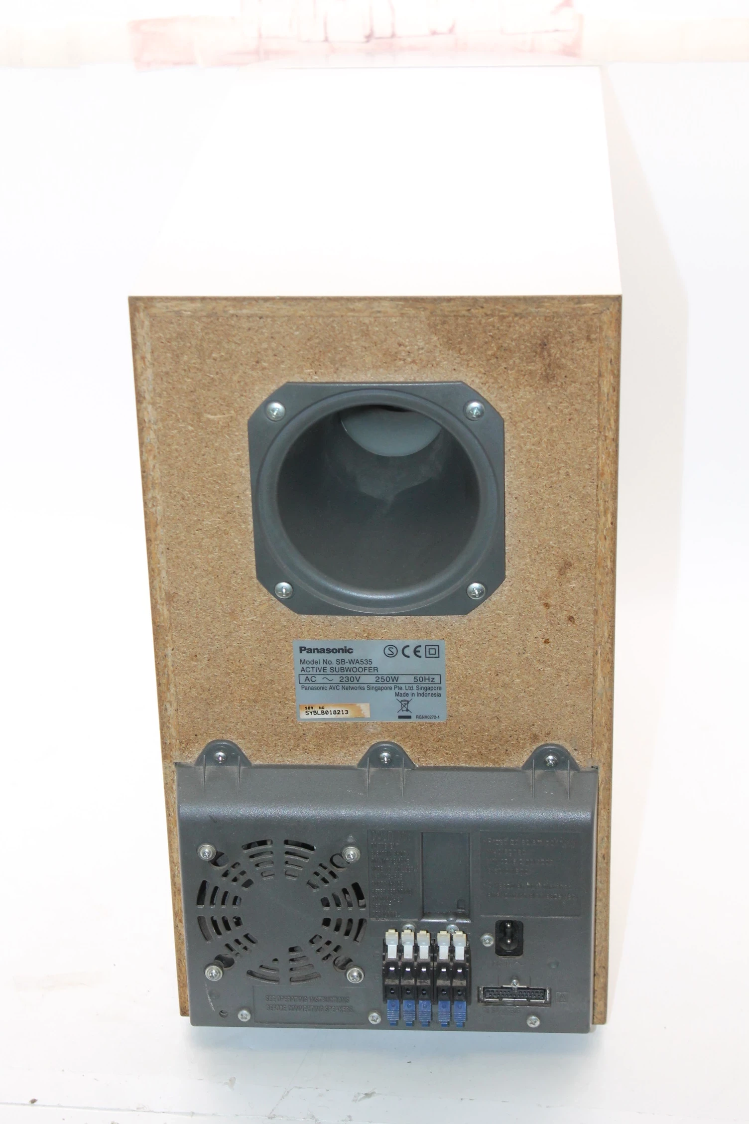 kino-domowe-panasonic-sa-ht535-dekodery-dzwieku-243689-32