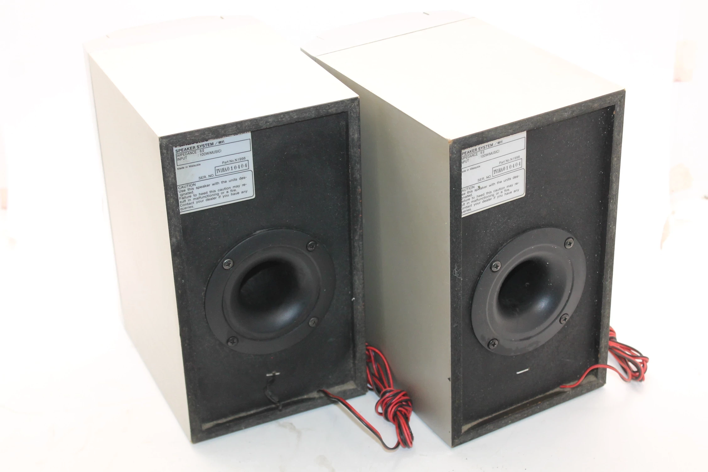 kino-domowe-panasonic-sa-ht535-model-sa-ht340