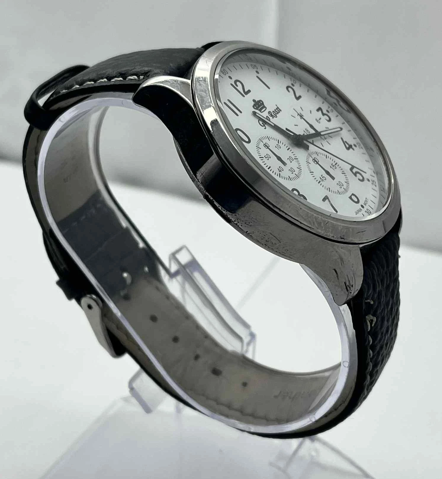 zegarek-gino-rossi-001231e-5bar-mechanizm-18738-1