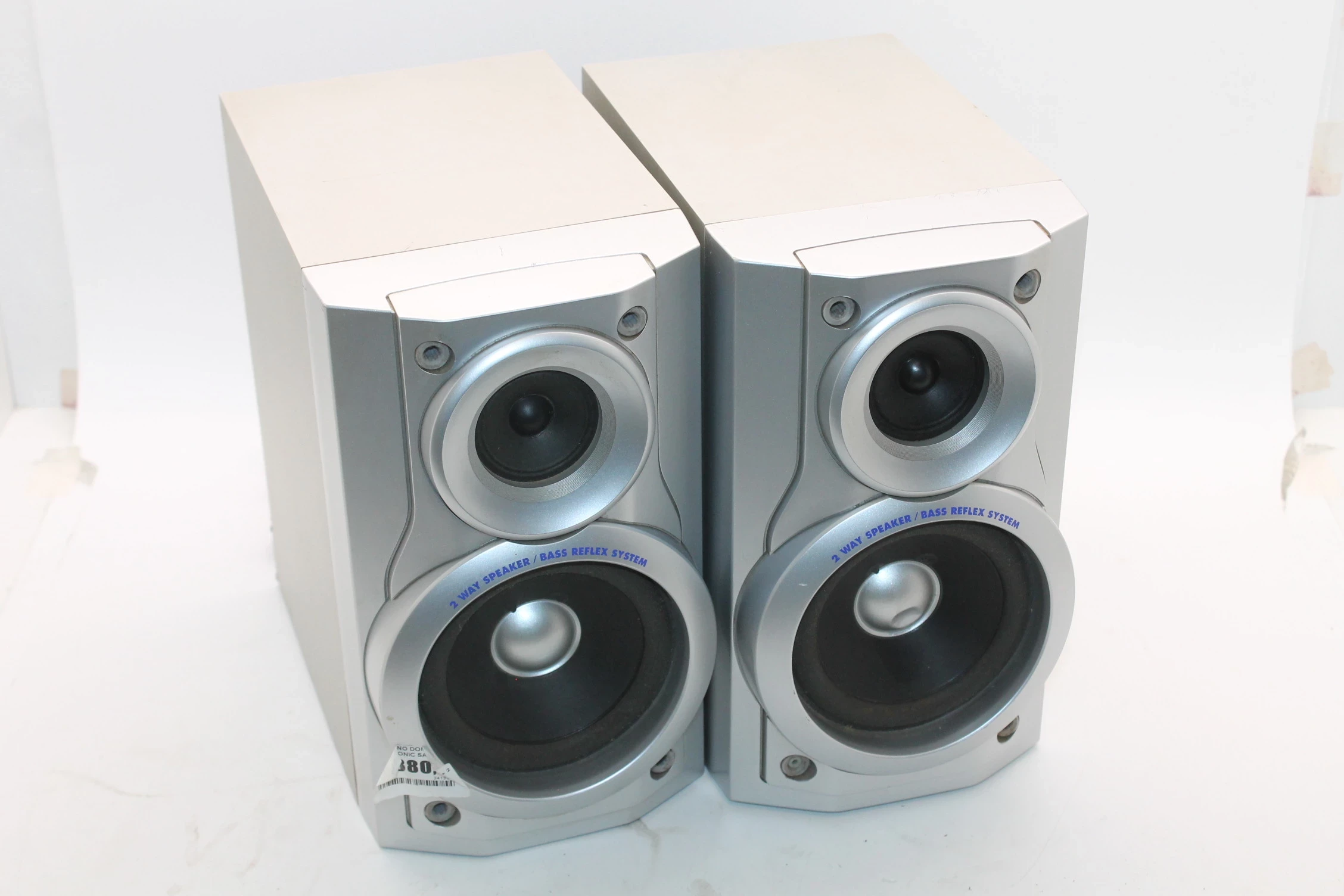 kino-domowe-panasonic-sa-ht535-marka-248811-951173