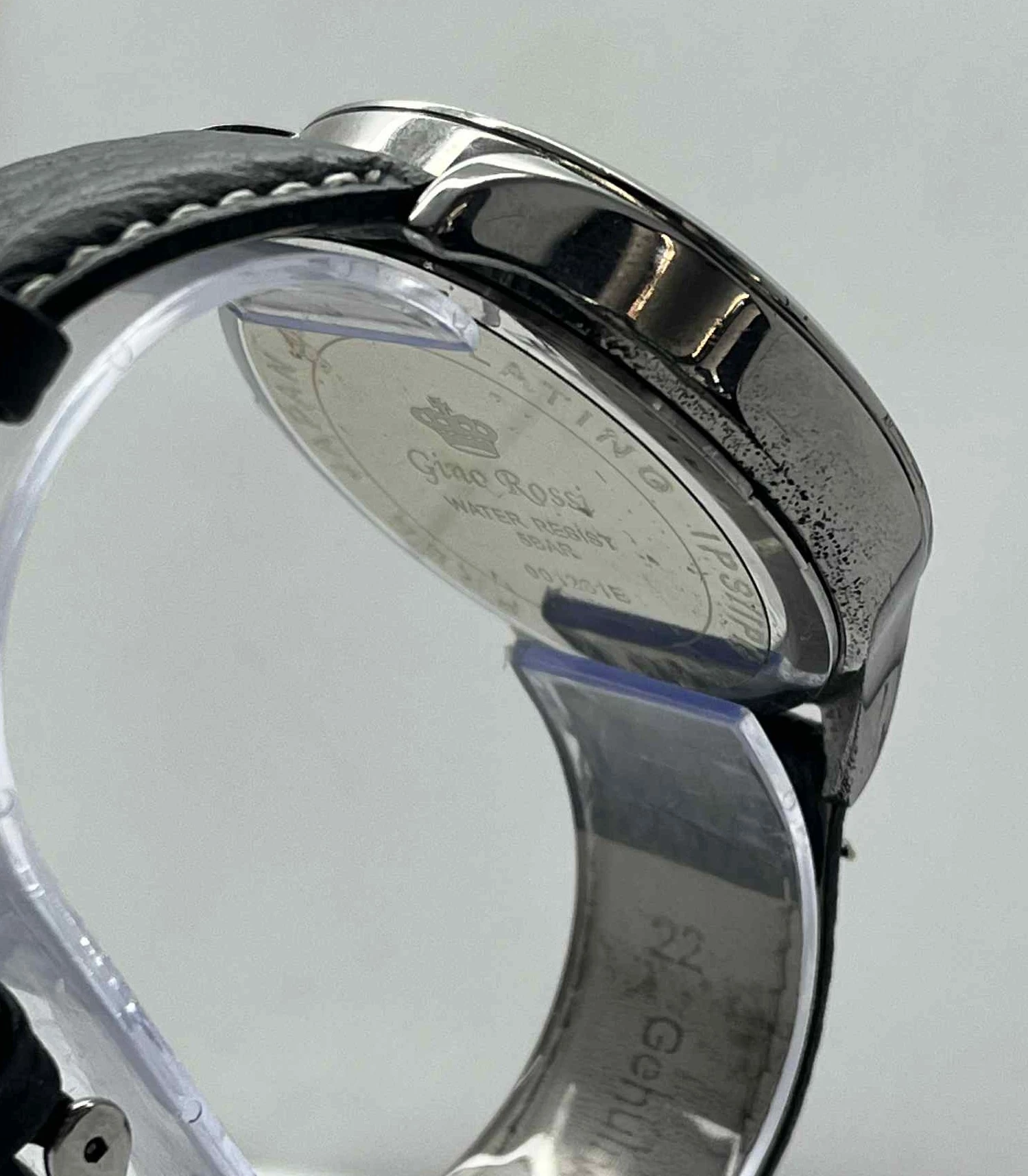 zegarek-gino-rossi-001231e-5bar-rodzaj-129220-1