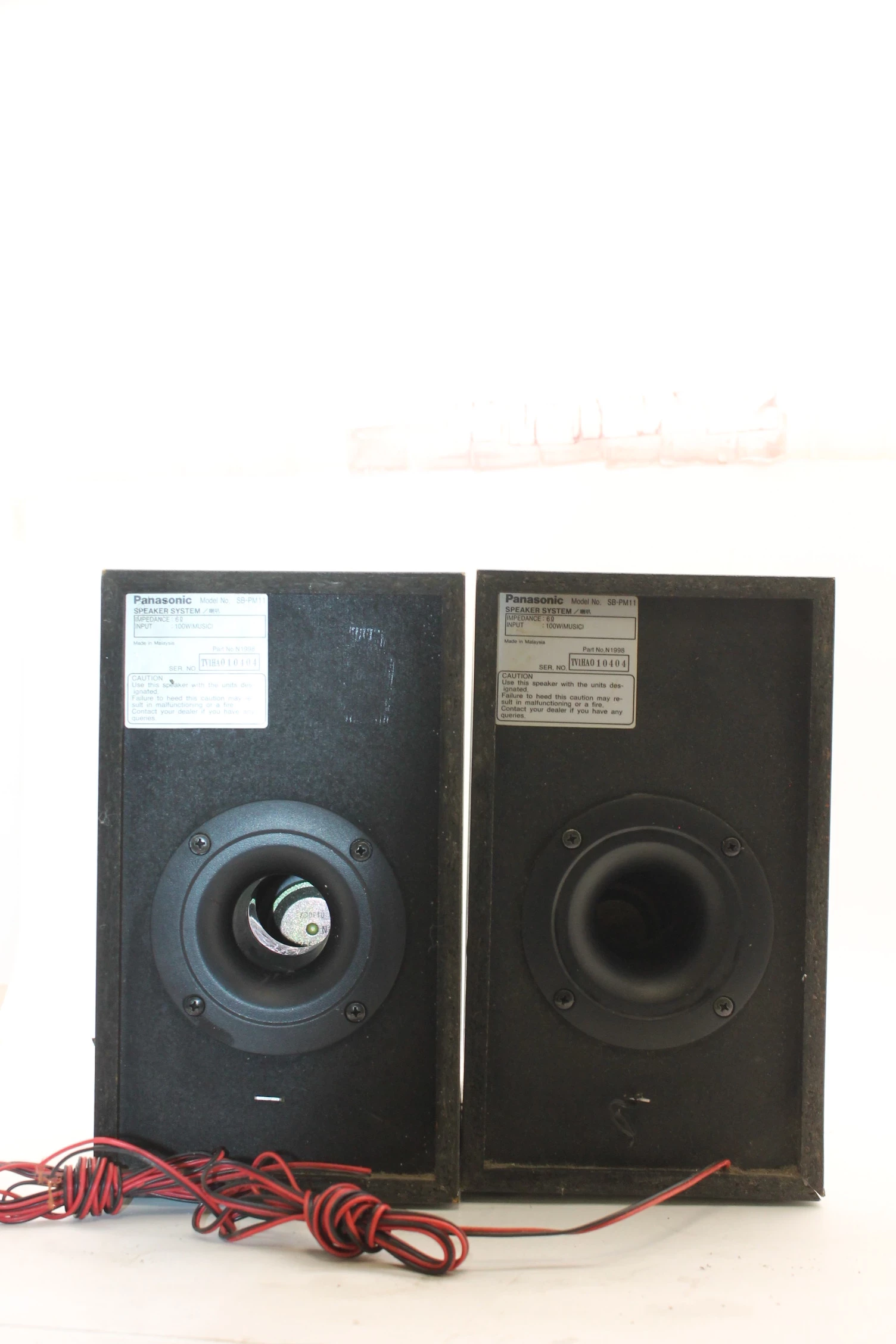 kino-domowe-panasonic-sa-ht535-kolor-249512-1647426