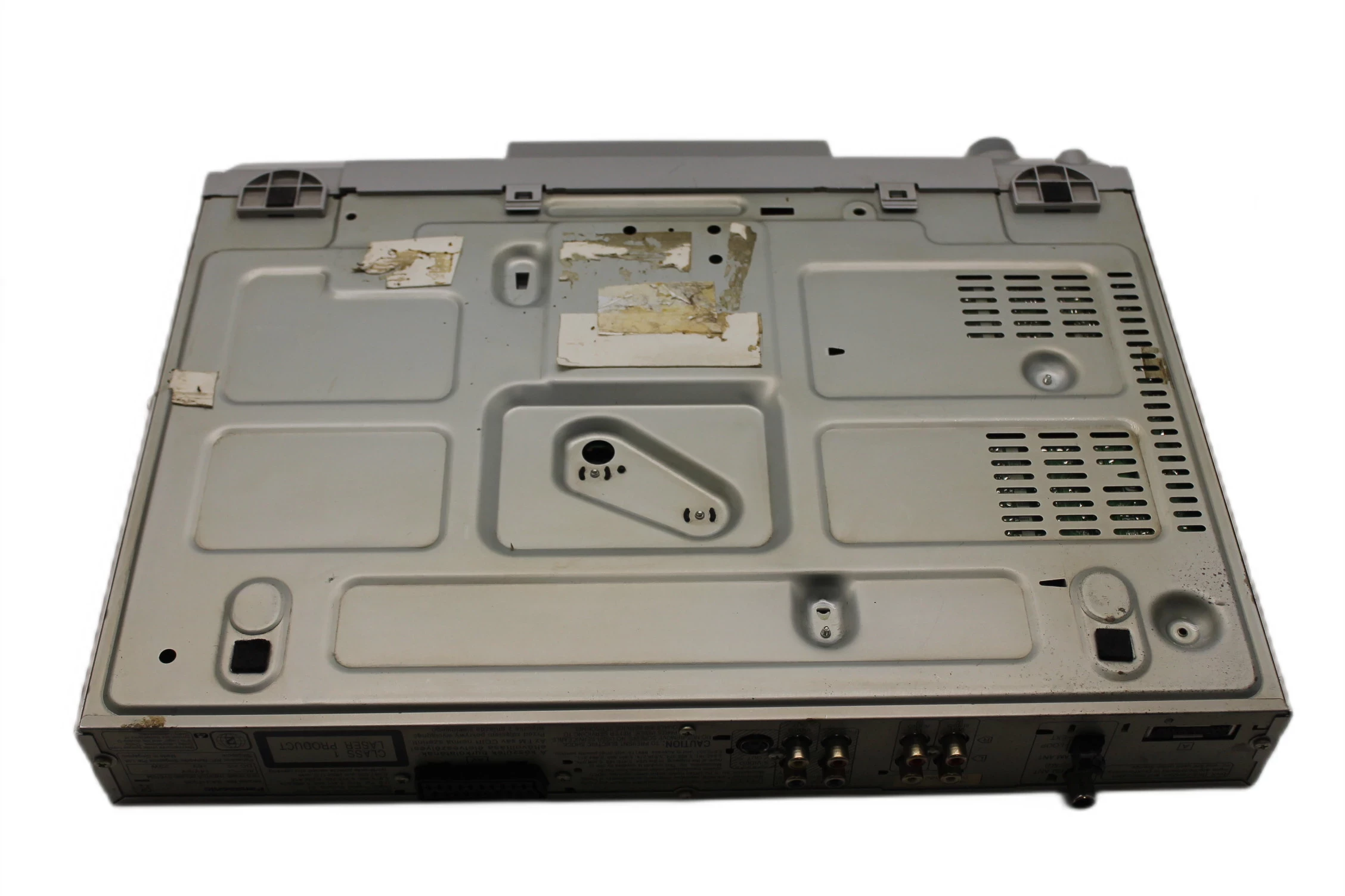 kino-domowe-panasonic-sa-ht535-system-dzwieku-208026-235150