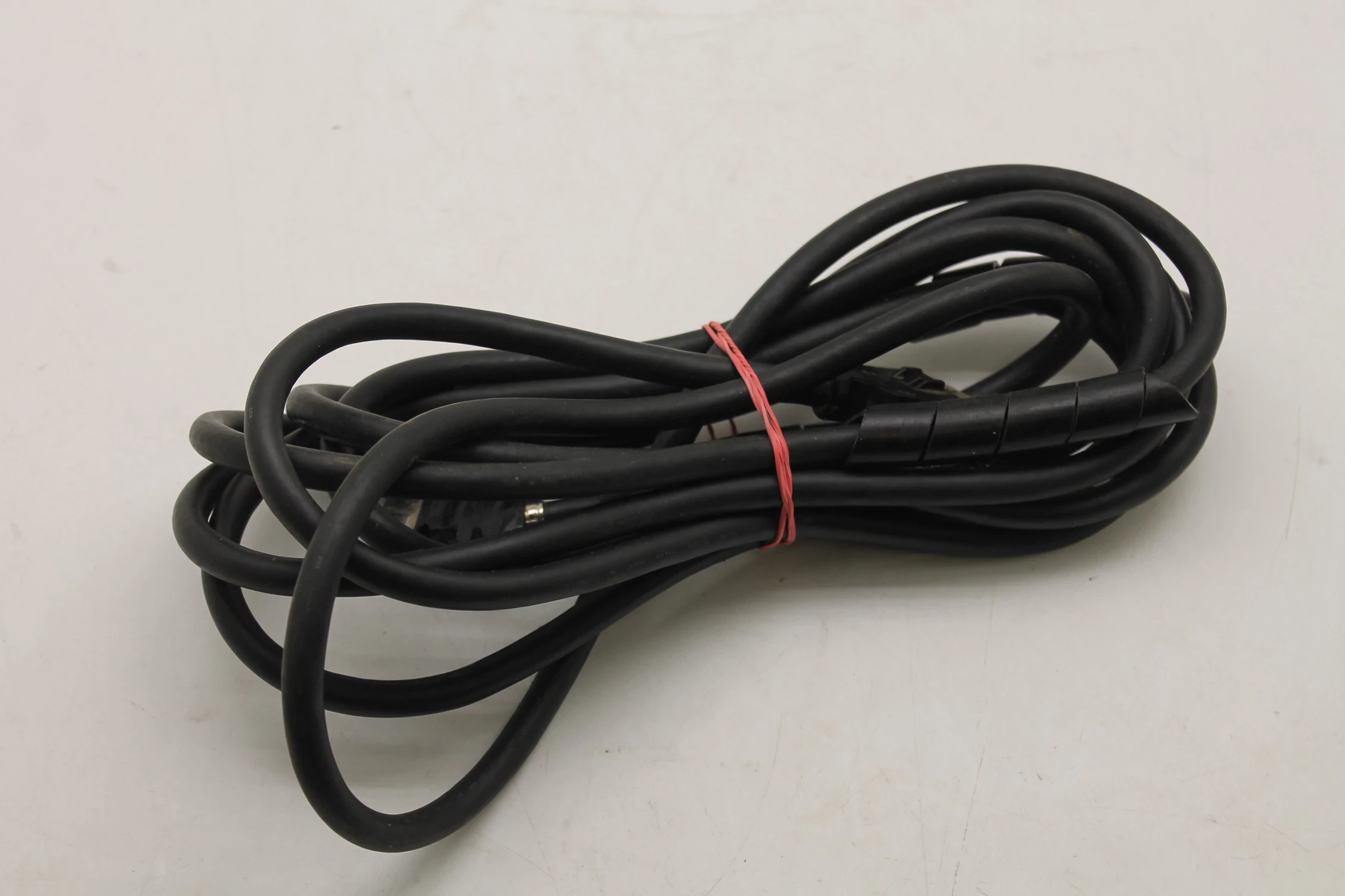 kino-domowe-panasonic-sa-ht535-rodzaj-249199-1120595