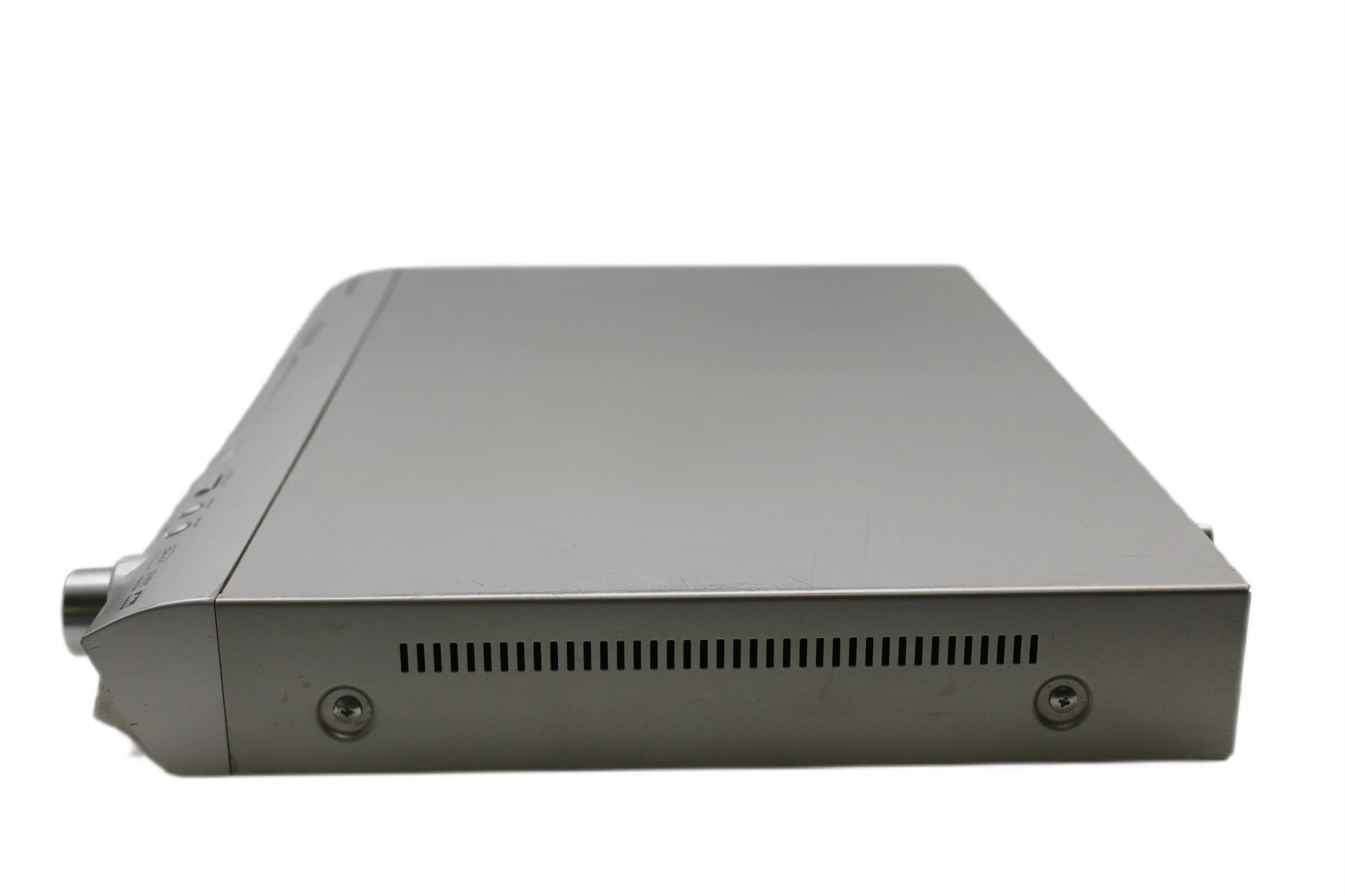 kino-domowe-panasonic-sa-ht535-kod-producenta-5025232384419