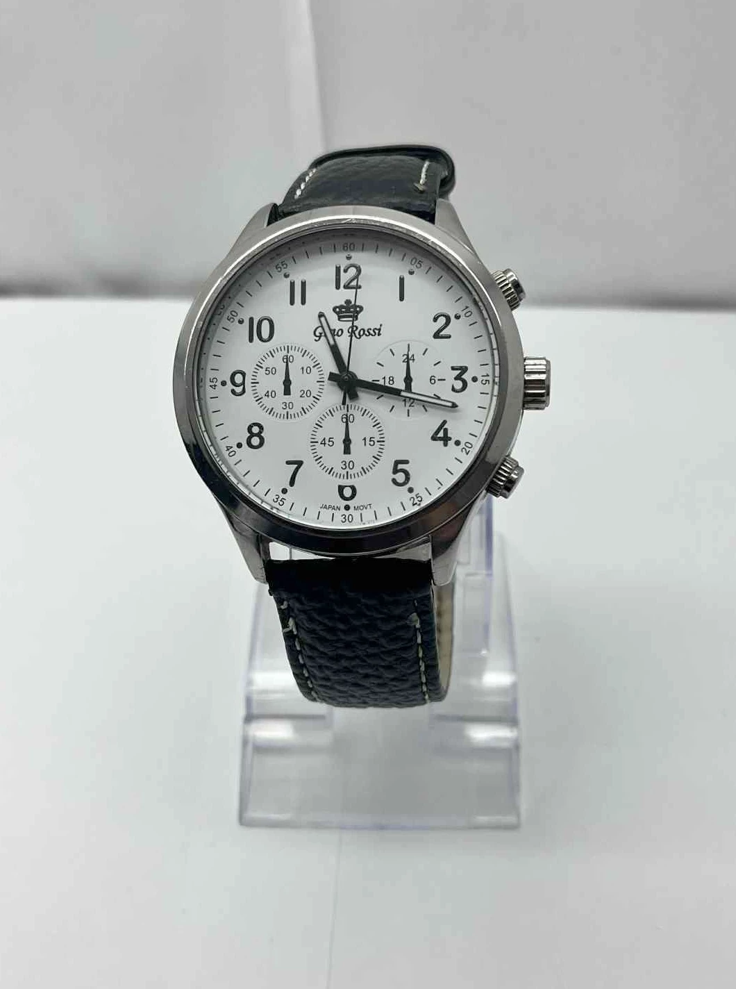 zegarek-gino-rossi-001231e-5bar-al-legionow-5030-lomza