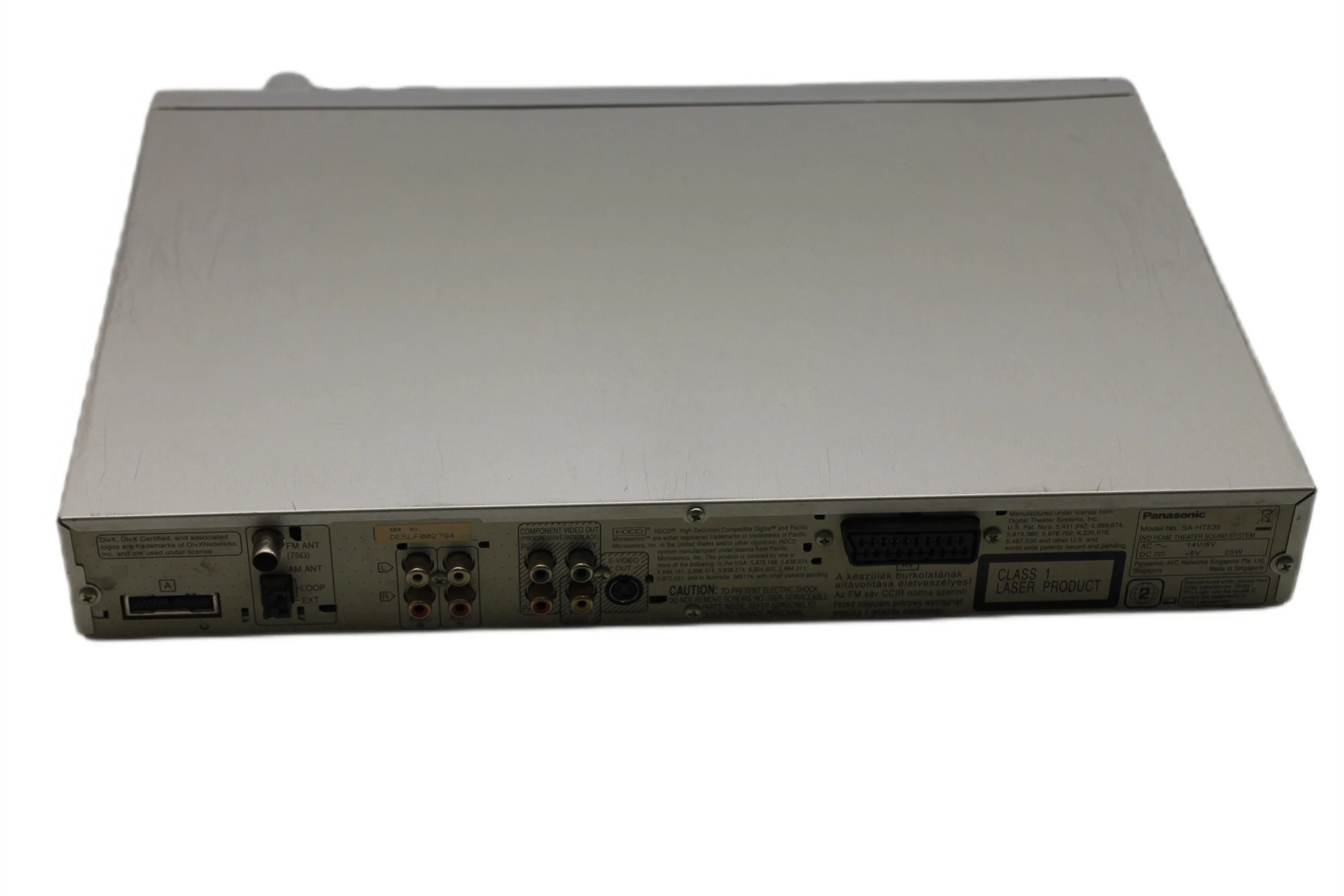 kino-domowe-panasonic-sa-ht535-moc-znamionowa-rms-33000