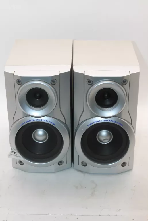 KINO DOMOWE PANASONIC SA-HT535