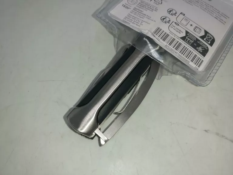 MŁOTEK MULTITOOL TEDI