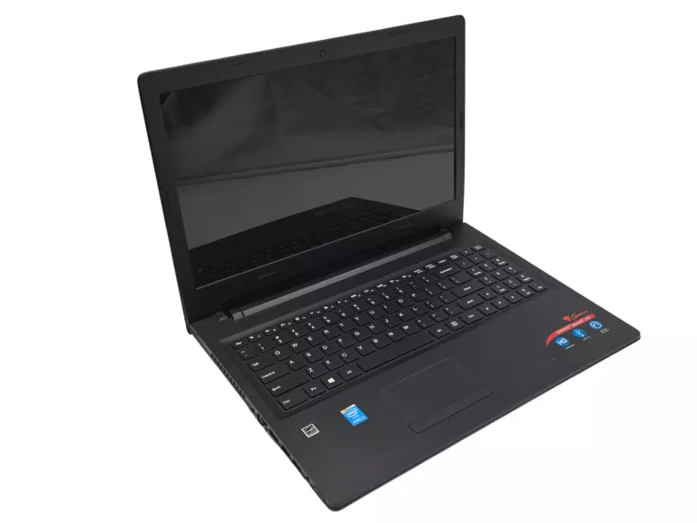 LAPTOP LENOVO IDEAPAD 100 100-15IBD 15,6'' 8/256GB SSD I3-5005U WIN10 HOME
