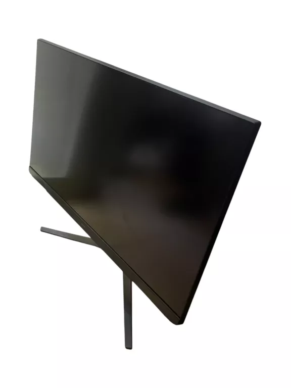 MONITOR SAMSUNG ODYSSEY G3 180HZ S27DG300EU