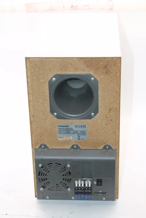 kino-domowe-panasonic-sa-ht535-dekodery-dzwieku-243689-32