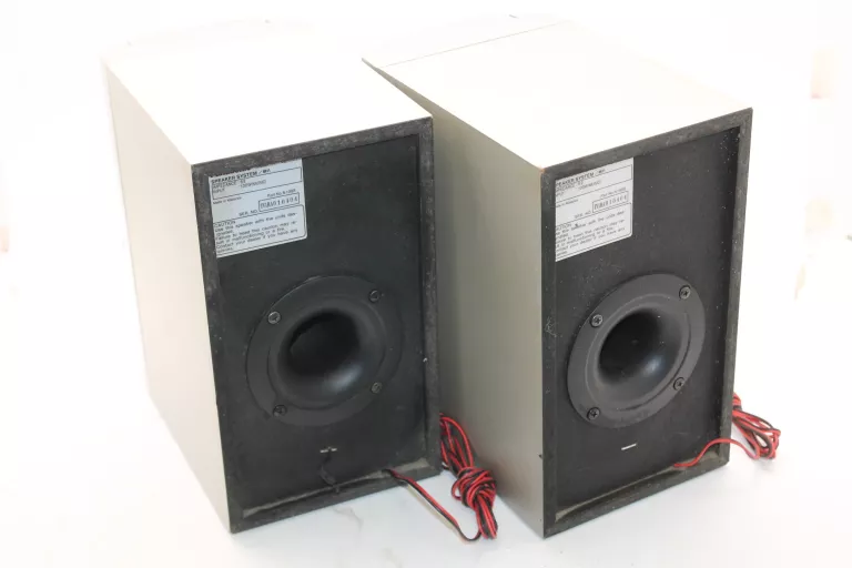 KINO DOMOWE PANASONIC SA-HT535