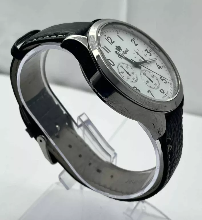 zegarek-gino-rossi-001231e-5bar-mechanizm-18738-1