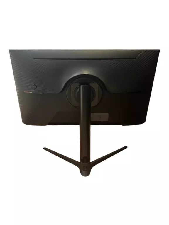 MONITOR SAMSUNG ODYSSEY G3 180HZ S27DG300EU