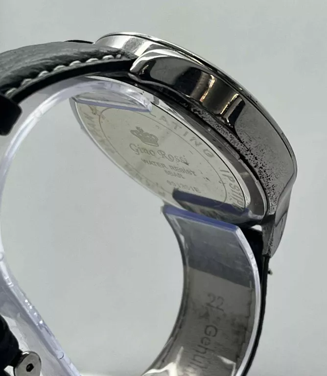 zegarek-gino-rossi-001231e-5bar-rodzaj-129220-1