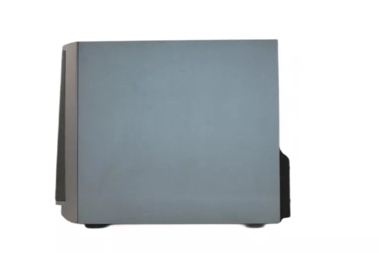 KINO DOMOWE PANASONIC SA-HT535