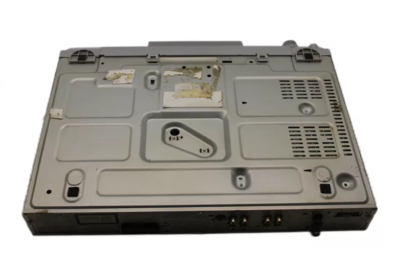 KINO DOMOWE PANASONIC SA-HT535