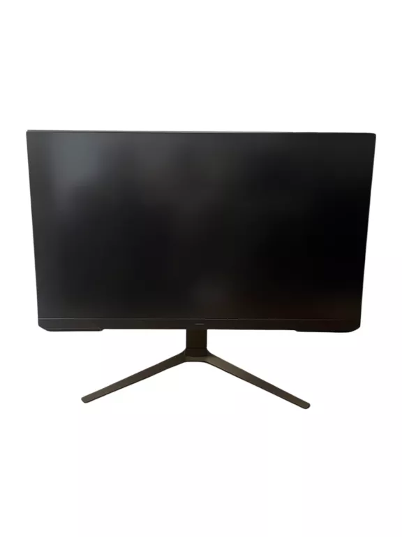 MONITOR SAMSUNG ODYSSEY G3 180HZ S27DG300EU