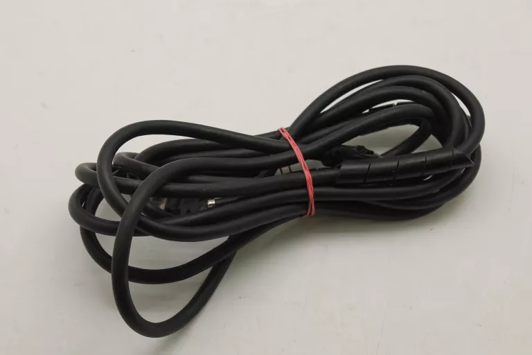 kino-domowe-panasonic-sa-ht535-rodzaj-249199-1120595