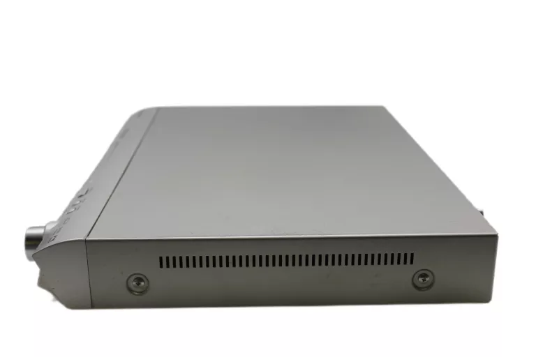 KINO DOMOWE PANASONIC SA-HT535