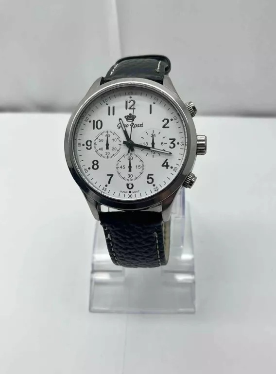 zegarek-gino-rossi-001231e-5bar-al-legionow-5030-lomza