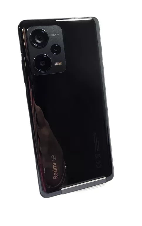 TELEFON REDMI NOTE 12 PRO+ 5G!
