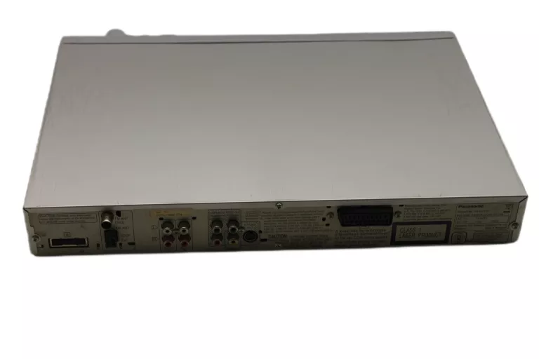 KINO DOMOWE PANASONIC SA-HT535