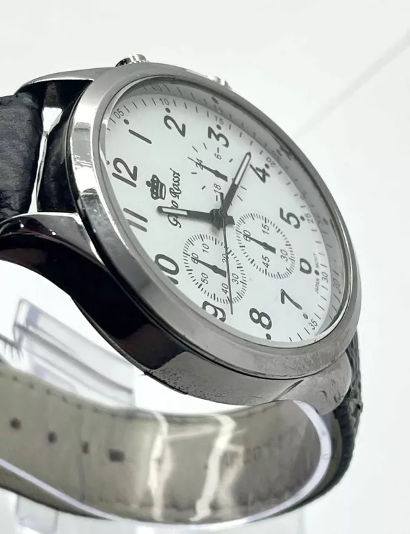 zegarek-gino-rossi-001231e-5bar-ean-gtin-5900148042625