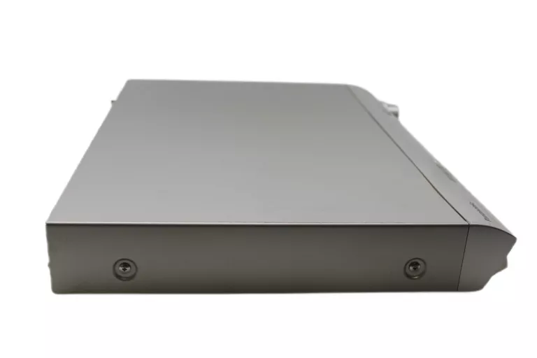 KINO DOMOWE PANASONIC SA-HT535