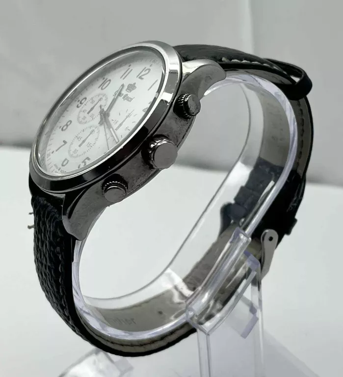 zegarek-gino-rossi-001231e-5bar-material-paska-129219-6