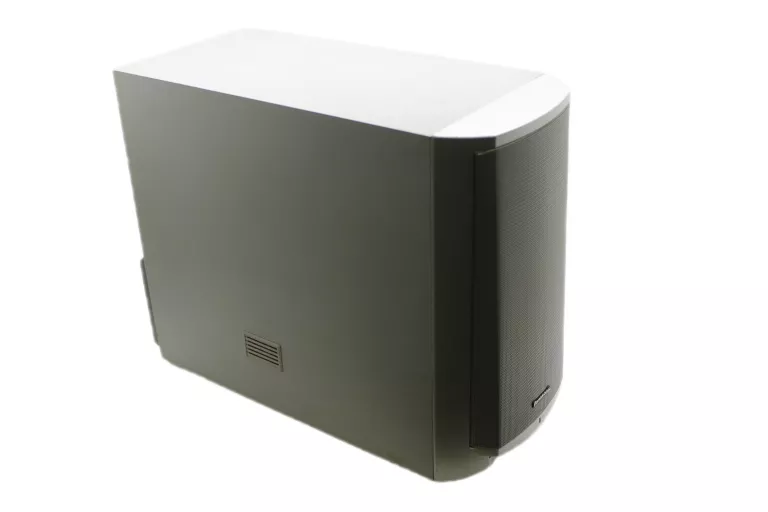 KINO DOMOWE PANASONIC SA-HT535