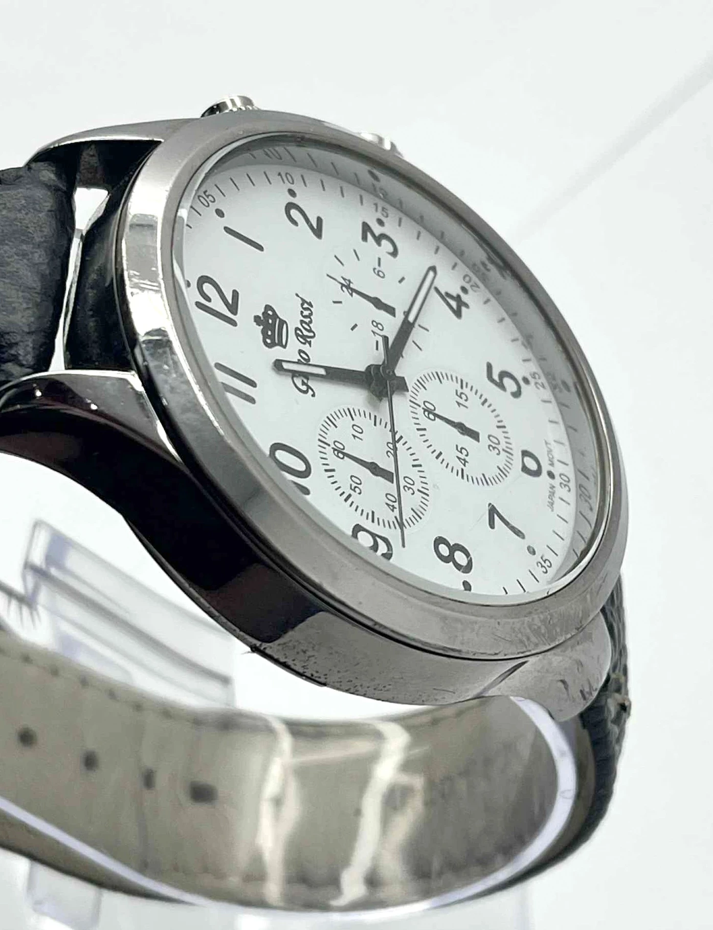 zegarek-gino-rossi-001231e-5bar-ean-gtin-5900148042625