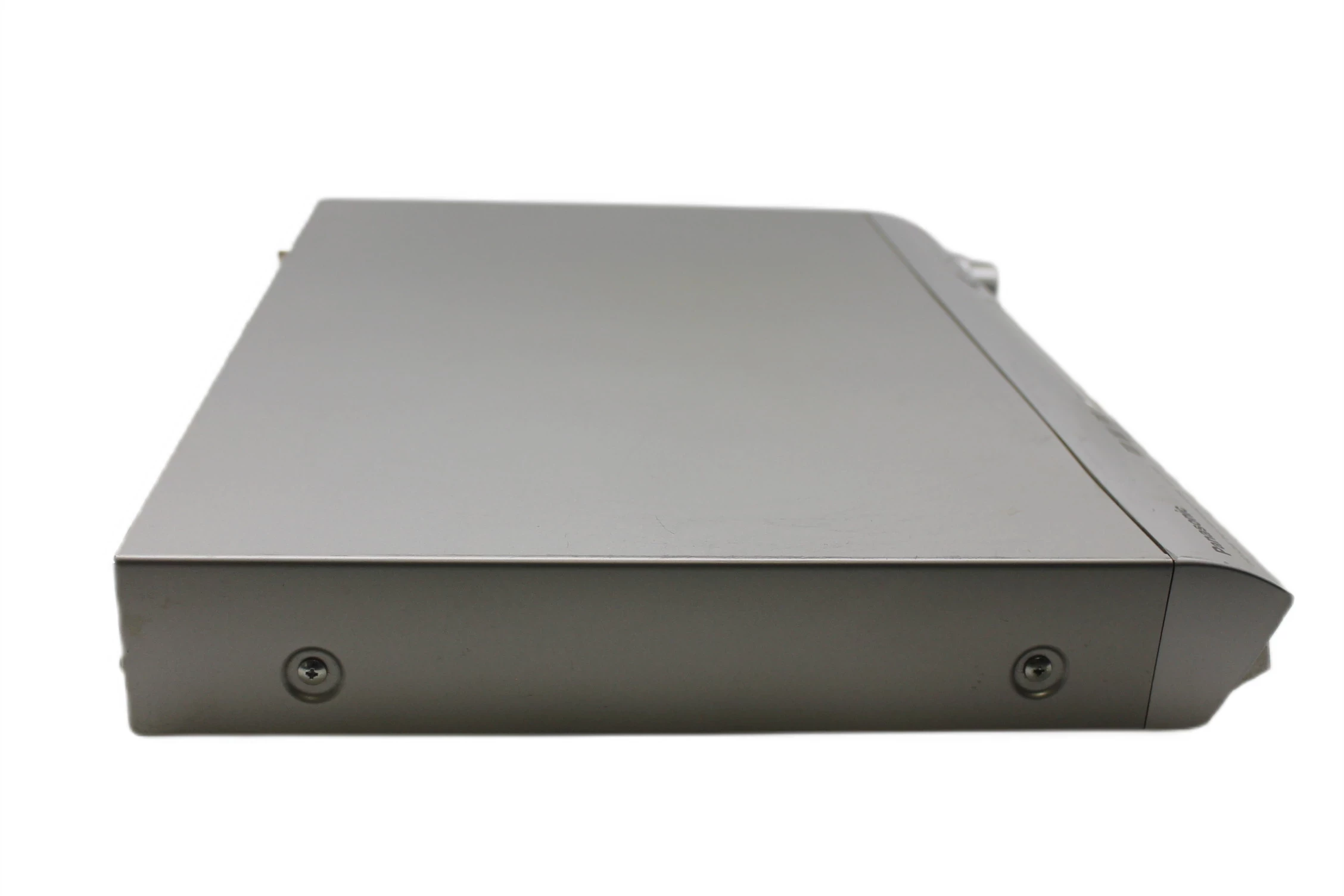 kino-domowe-panasonic-sa-ht535-rodzaj-subwoofera-208186-235338