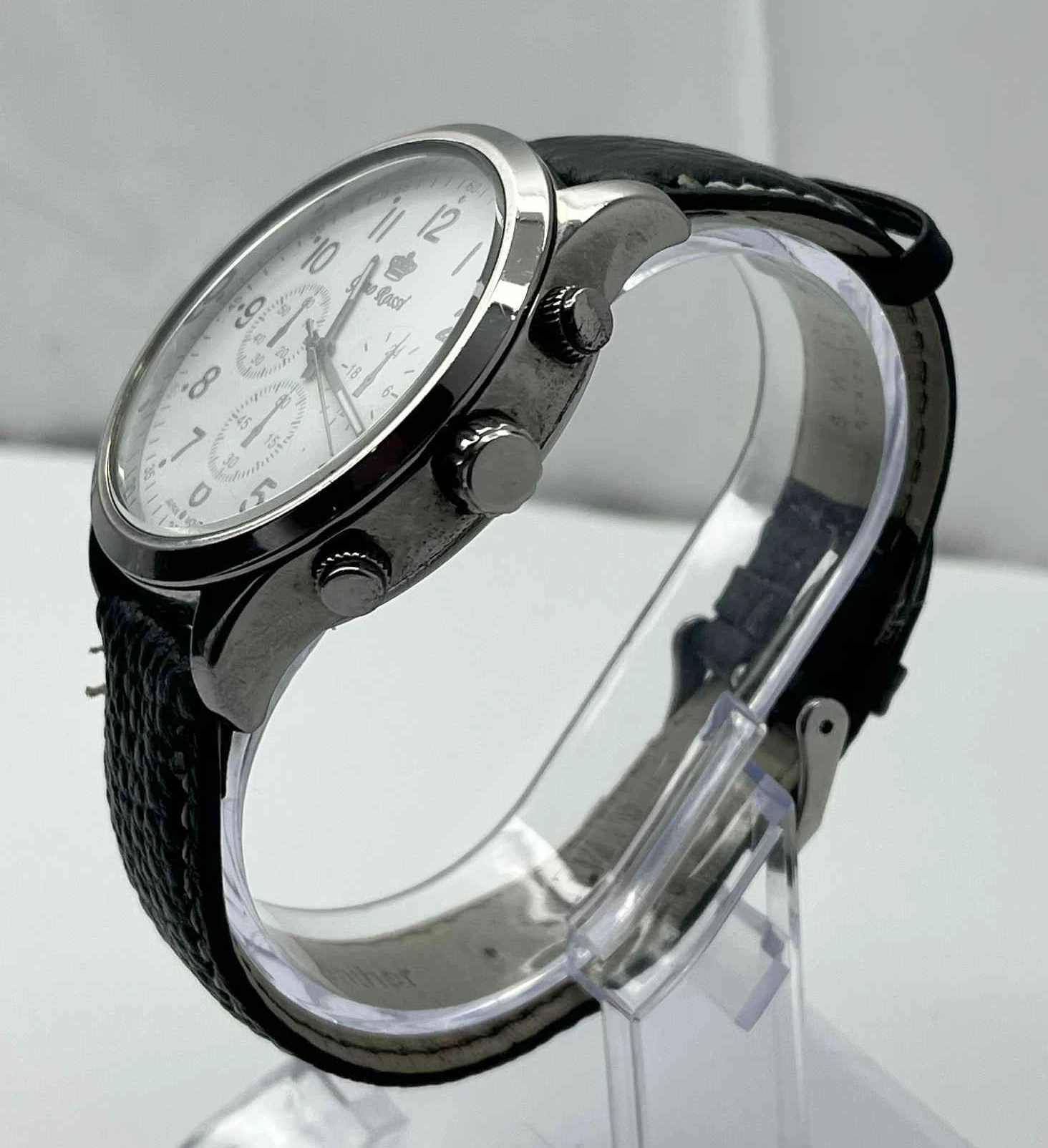 zegarek-gino-rossi-001231e-5bar-material-paska-129219-6