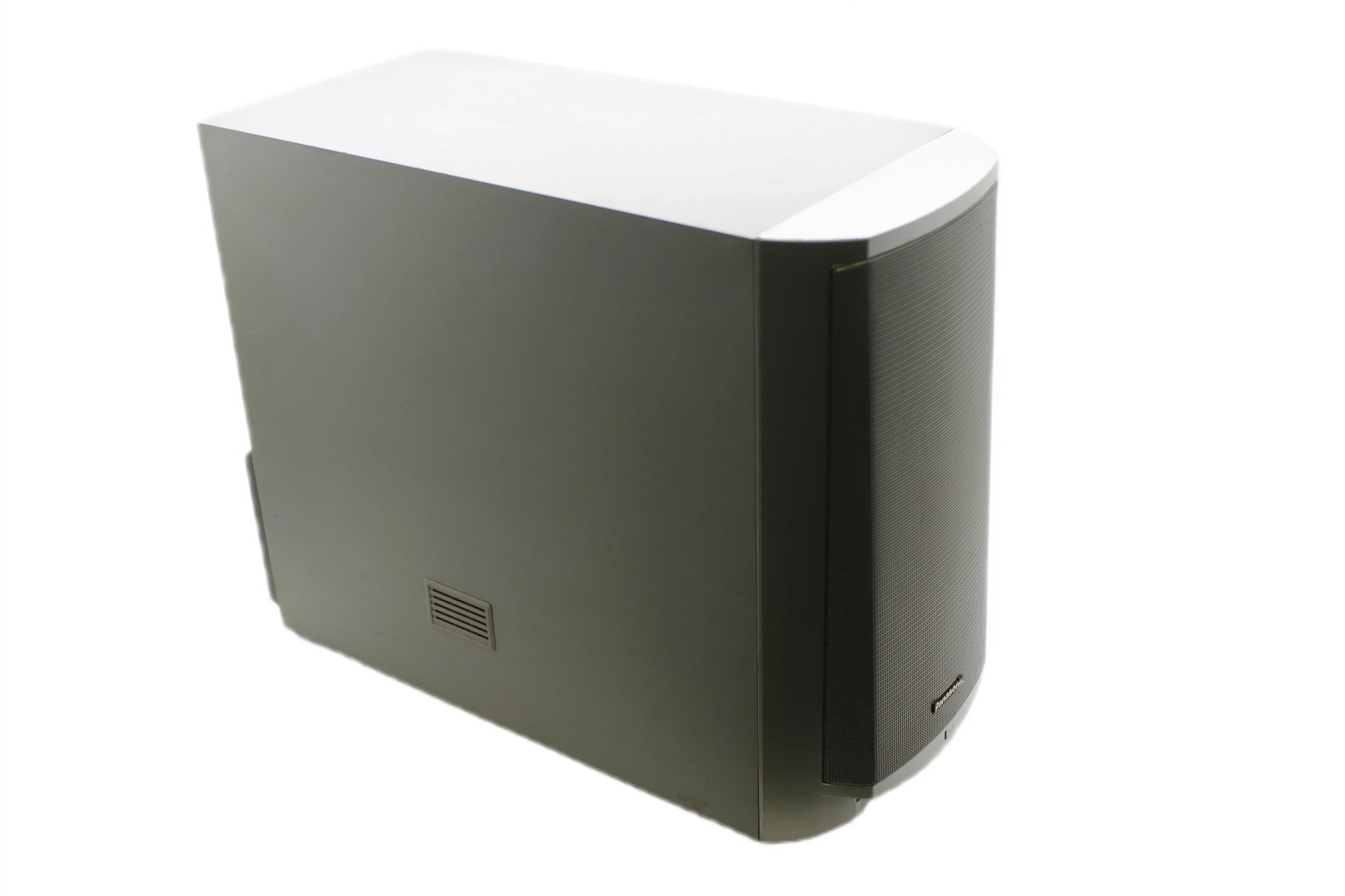 kino-domowe-panasonic-sa-ht535-liczba-kolumn-w-zestawie-5