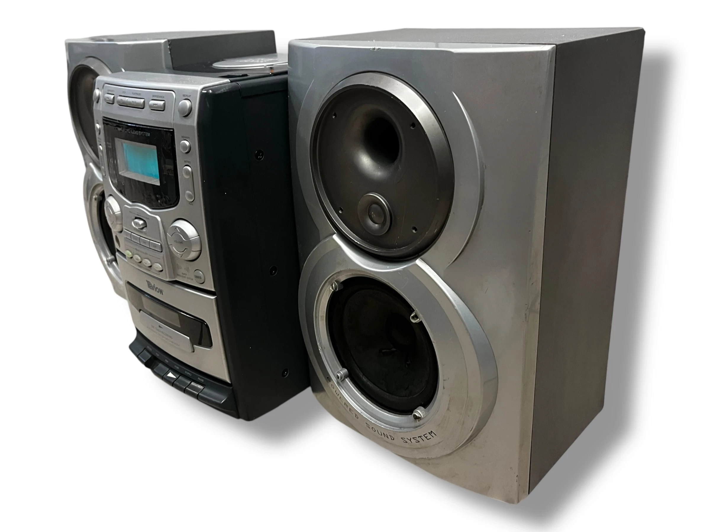 wieza-tevion-md-9006-2-kolumny-stan-11323-2