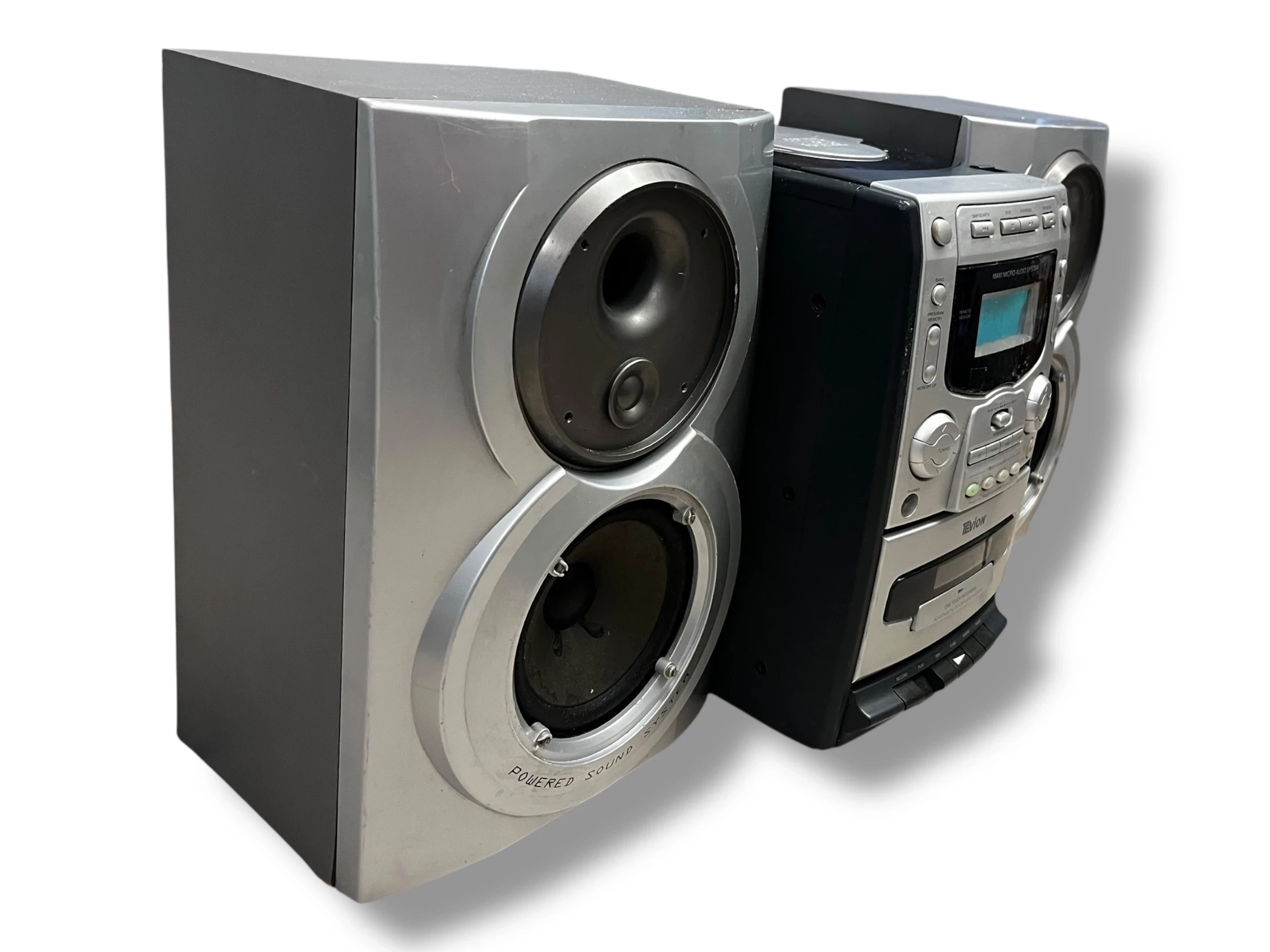 wieza-tevion-md-9006-2-kolumny-ean-gtin-11435463462461