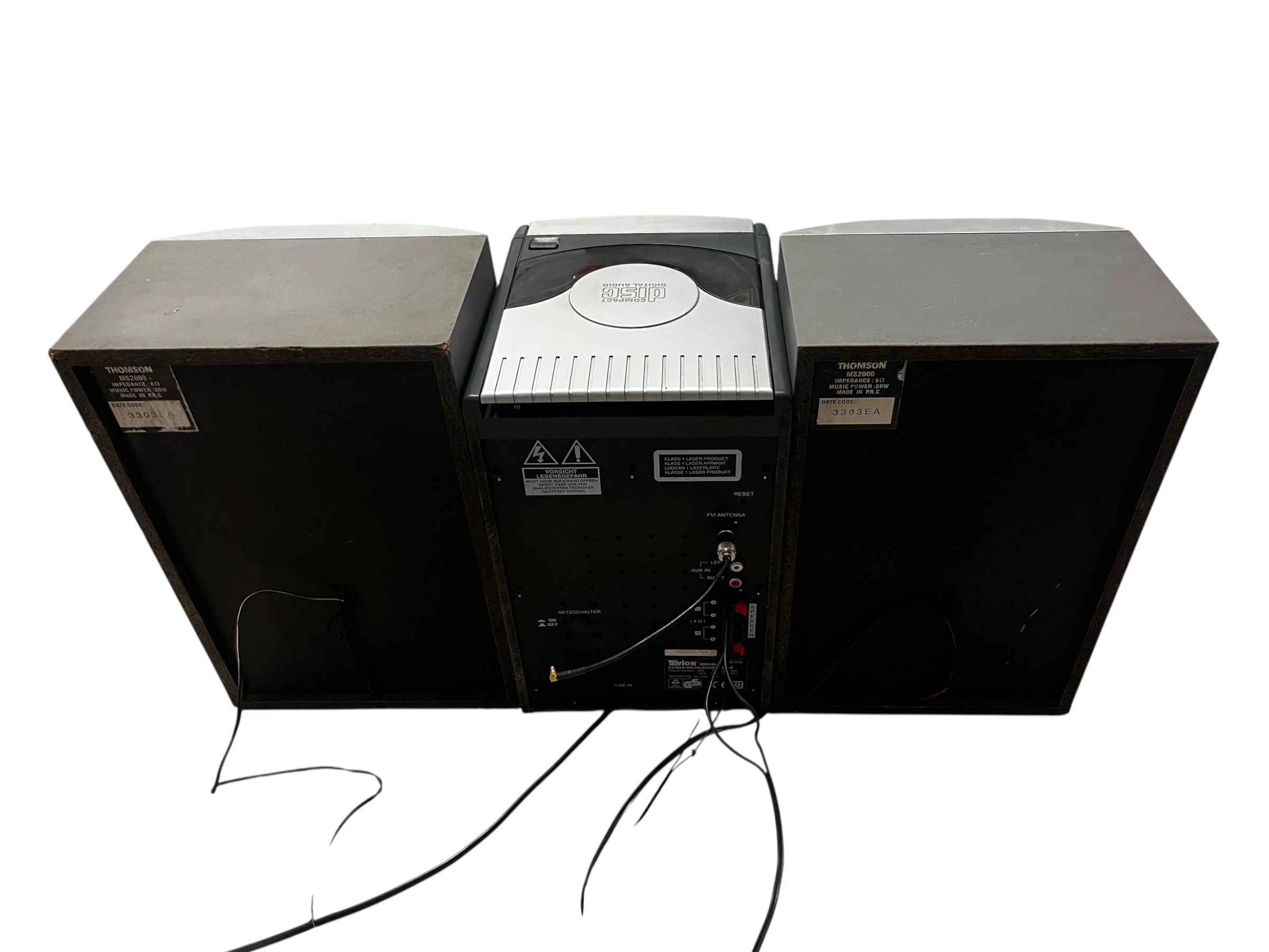 wieza-tevion-md-9006-2-kolumny-rodzaj-odtwarzanych-nosnikow-226238-1